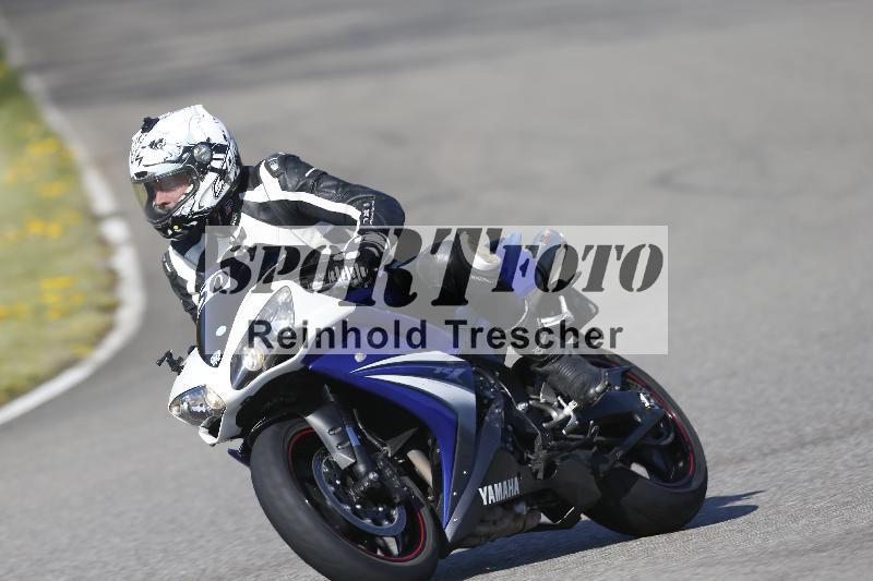 /06 08.04.2026 Cornu Master School ADR/Gruppe blau/50